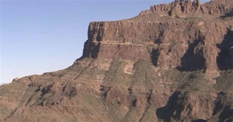 Using this technique the attacker can bypass the two factor authentication in online platforms. . Superstition mountains headless bodies